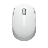 M171 WIRELESS MOUSE - OFF WHITE - EMEA-9 14