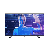 GRUNDIG 55"  55 GFU 7800 B LED 4K Ultra HD