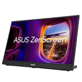 MONITOR Asus MB17AHG  ZenScreen 17.3" IPS 1920 x 1080 HDMI