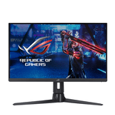 MONITOR Asus XG27AQMR  ROG Strix 27" IPS 2560 x 1440 HDMI