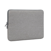 RIVACASE Funda 7705 Suzuka ECO Gris15,6