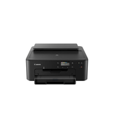 IMPRESORA CANON PIXMA TS705A MULTIFUNCION