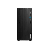 MSI Pro DP180-047EU i5-13400F 16GB 1TB 3060 W11Pro