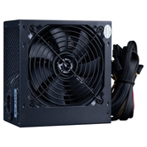 HIDITEC  PSX500 Bulk 500W 12 cm Non-Modular