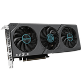 GIGABYTE NVIDIA GeForce RTX 4060 Ti 8GB GDDR6 HDMI DPORT