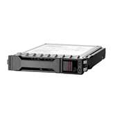 Hewlett Packard Enterprise  P40496-B21  SSD 240GB 2.5"  6Gbit/s  Serial ATA III