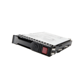 HPE 960GB SAS RI SFF BC VS MV SSD