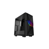 DeepCool Torres Sobremesa R-BKAAE1-C-1