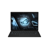 PORTATIL GAMING ASUS ROG FLOW Z13 GZ301VV-MU007W CORE I9-13900H HASTA 5.4GHZ/ 16GB DDR5/ 1TB SSD/ RTX4060 8GB GDDR6/ 13,4" WQXGA  TACTIL/ W11