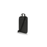 ECO VERTICAL SLEEVE 14IN LAPTOP KENSINGTON ECO-FRIEND LY