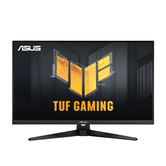 MONITOR Asus VG32UQA1A  TUF Gaming 31.5" VA 3840 x 2160 HDMI Altavoces