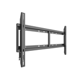 SOPORTE TV/MONITOR - DB04 SOPORTE PARED 55-86"