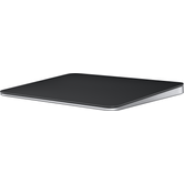 MAGIC TRACKPAD -BM-TOUCH SURF BLCK