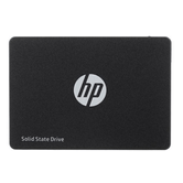 HEWLETT PACKARD  SSD 2.5" 240GB  S650  SSD 240GB 2.5"  540MB/s Serial ATA III