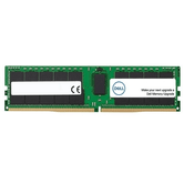 MEMORIA RAM DELL   32GB DDR4 3200Mhz  (1x32)