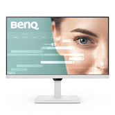 BENQ GW3290QT   31.5" LED IPS Quad HD HDMI Altavoces