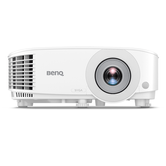 MS560 DLP PROJECTOR