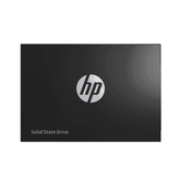 HEWLETT PACKARD  S650  SSD 480GB 2.5"  560MB/s Serial ATA III