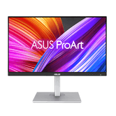 Asus PA278CGV  ProArt 27" LCD IPS Quad HD HDMI Altavoces