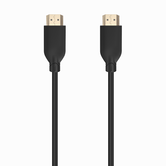 Aisens Cable HDMI V2.0 CCS AM-AM negro 7.0m