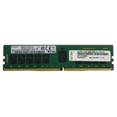 LENOVO  4X77A77494  8GB DDR4 3200Mhz  (1x8)