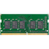 Memoria RAM DDR4 8GB  (1 x 8)  SYNOLOGY  D4ES01-8G