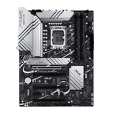 Asus Intel  PRIME Z790-P LGA 1700