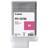 MAGENTA PFI-107 M