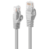 2M CAT.5E U/UTP CABLE, GREY