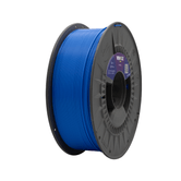 WINKLE FILAMENTO IMPRESORA 3D PLA TOUGH | COLOR AZUL OSCURO | 1,75 MM. | 1000 GR.