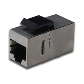 DIGITUS CAT 6 MODULAR COUPLER