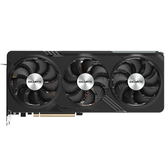 GIGABYTE AMD Radeon RX 7800 XT 16GB GDDR6 HDMI DPORT