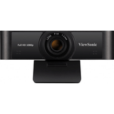 CAMARA USB VIDEOCONFERENCIA