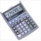 CALCULATOR