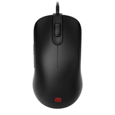 ZOWIE RATON FK1-C (9H.N3DBA.A2E)