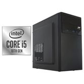 Ordenador Netway i5-10400 2,9GHz/8GB DDR4/480GB SSD/FREEDOS