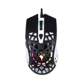 MOUSE GAMING KONIX MAGIC THE GATHERING ULTRA LIGHT 10.000DPI  1000HZ LED