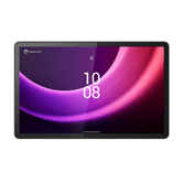 TABLET LENOVO TAB P11 TB350F 11.5" 2K (2000x1200)/ OCTA CORE/ 4GB / 128GB / ANDROID 12/ INCLUYE PEN2/ GREY