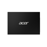 ACER  RE100  SSD 512GB 2.5"  562MB/s 6Gbit/s  Serial ATA III