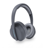 AURICULARES INALAMBRICOS ENERGY SISTEM HOSHI ECO GRIS