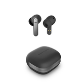 AURICULARES ENERGY SISTEM TRUE WIRELESS TRAVEL 6 BLACK