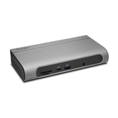 SD5600T Thunderbolt" 3+USB-C Dual 4K