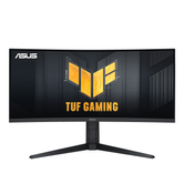 Asus VG34VQL3A  TUF Gaming 34" LCD VA UltraWide Quad HD HDMI Altavoces