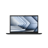 B1402CBA-EB1905X 14 FHD 1920X1080 I3-1215U 8GB DDR4 256GB PCIE G4 SSD Intel  UHD Graphics WIN11 PRO non-Touch