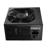 FUENTE DE ALIMENTACION ATX 600W FSP HYDRO K PRO600 ATX 3.0 | 80+ GOLD BRONZE | HYDRO K PRO 600