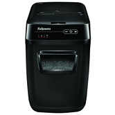 DESTRUCTORA AUTOMAX 150C CORTE EN PARTICULAS FELLOWES 4680101