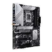 Asus Intel  PRIME Z790-P WIFI LGA 1700