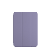 iPad Mini Smart Folio Eng Lavender