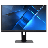 ACER B247Y DE   23.8" LED IPS Full HD HDMI VGA Altavoces