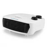 CALEFACTOR ORBEGOZO FH5042 2000W